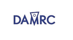 Logo for DAMRC - udstiller på Spånligaen 2020