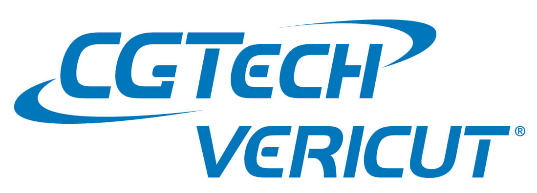 CG tech logo - udstiller på Spånligaen 2020