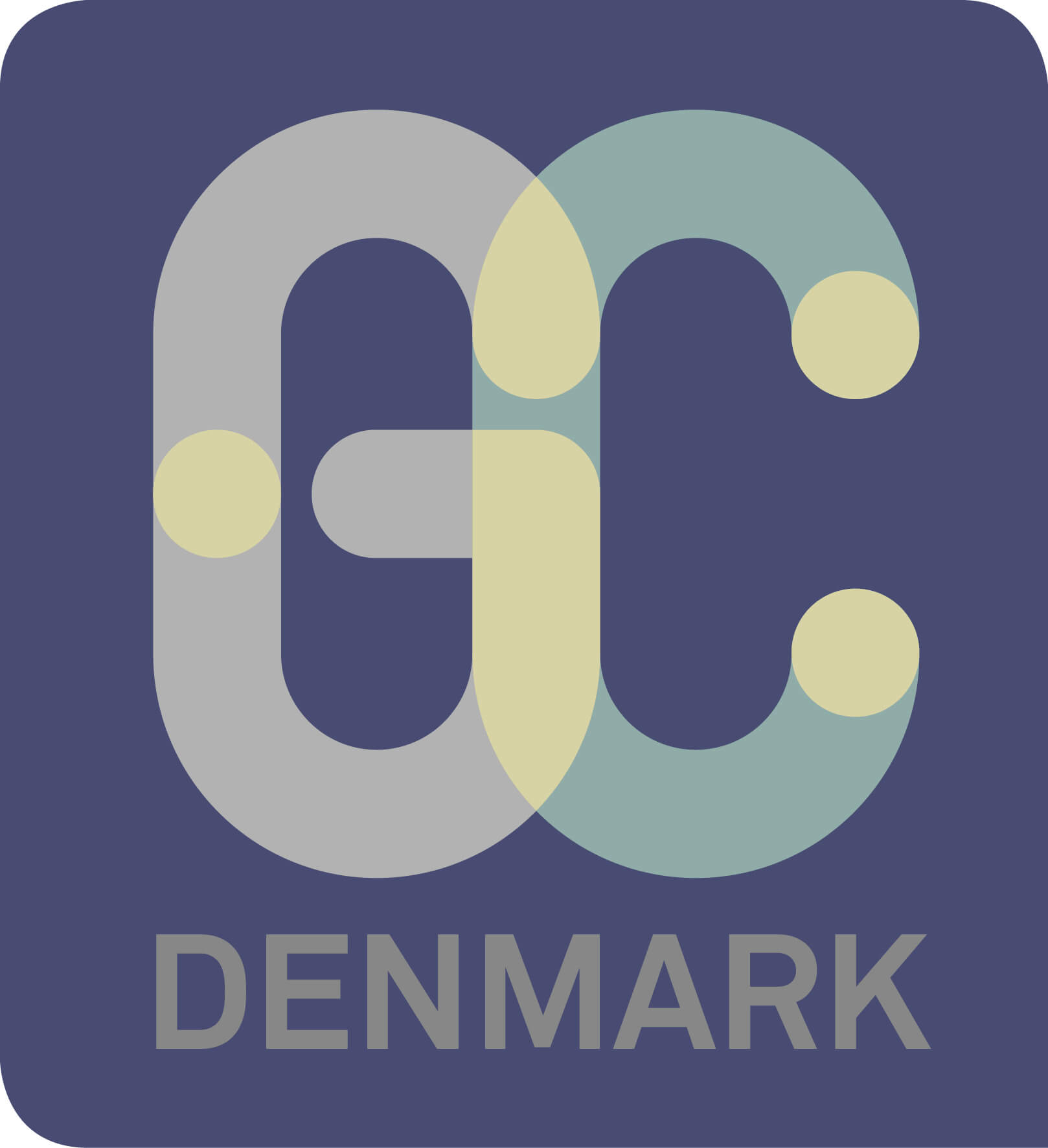 Logo GC Denmark - Udstiller på Spånligaen 2020
