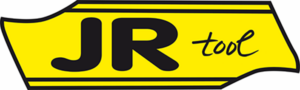Logo JR Tools - Udstiller på Spånligaen 2020