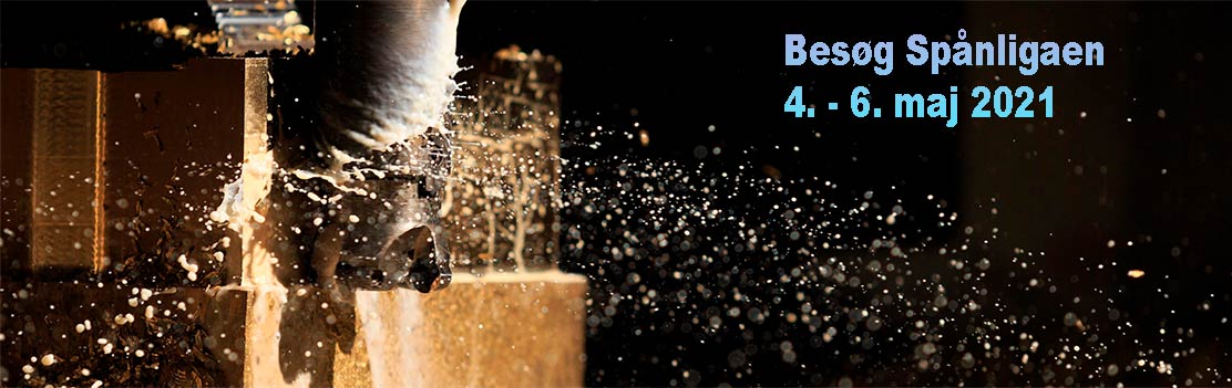 HeaderCorona3 Spånligaen 2020 er udskudt til 4-6 maj 2021