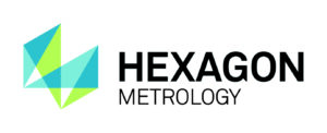 Logo for Hexagon - Udstiller på Spånligaen 2020