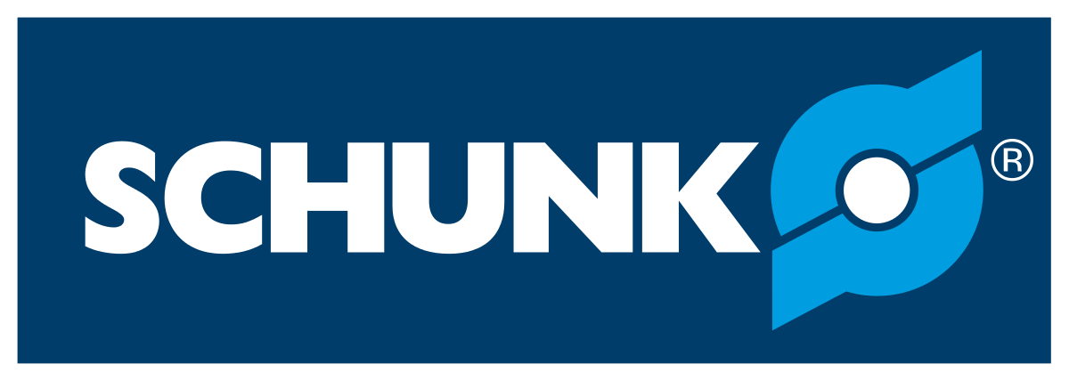 Logo Quaker Houghton Denmark - Udstiller på Spånligaen 2020
